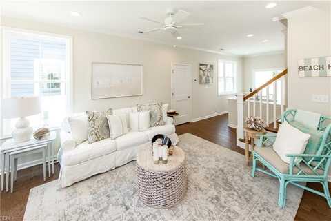 320 25th 1/2 Street, Virginia Beach, VA 23451