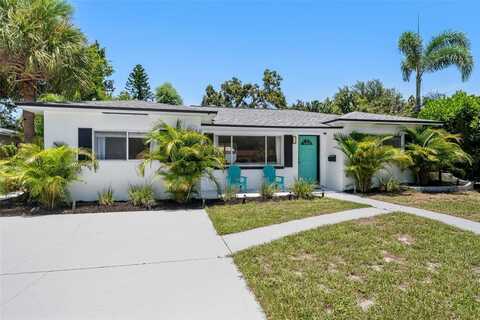 707 63RD AVENUE S, Saint Petersburg, FL 33705