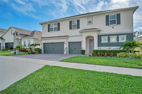 4477 RENLY LANE, CLERMONT, FL 34711