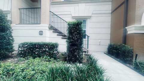 1056 PARMA CIRCLE, LAKE MARY, FL 32746