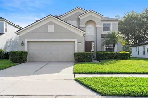 1013 CHATHAM BREAK STREET, ORLANDO, FL 32828