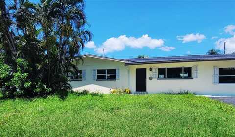 3615 SEAROBIN DRIVE SE, Saint Petersburg, FL 33705