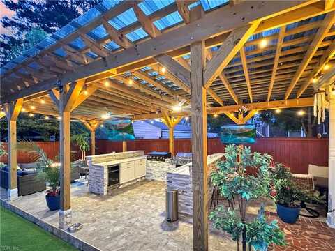 6103 Granby Street, Norfolk, VA 23505