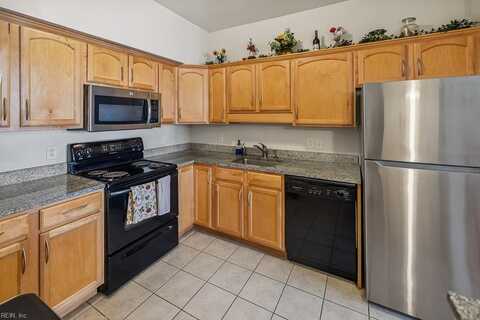 249 W Freemason Street, Norfolk, VA 23510