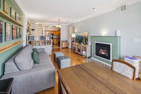 249 W Freemason Street, Norfolk, VA 23510