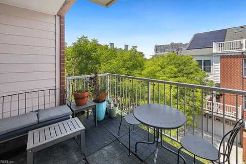 249 W Freemason Street, Norfolk, VA 23510