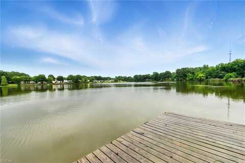 912 Morgan Trl, Virginia Beach, VA 23464