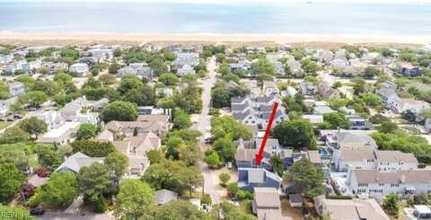 216 71st Street, Virginia Beach, VA 23451