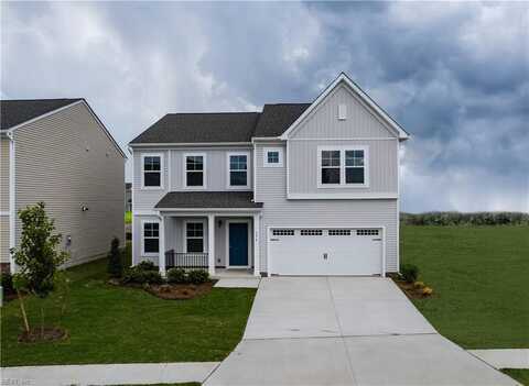 312 Tarn Court, Suffolk, VA 23434