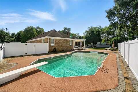 808 Santiago Point, Virginia Beach, VA 23456