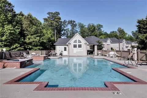 1301 Queens Crossing, Williamsburg, VA 23185