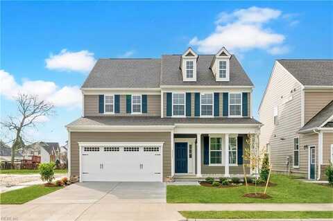 2030 Canvasback Drive, Suffolk, VA 23435