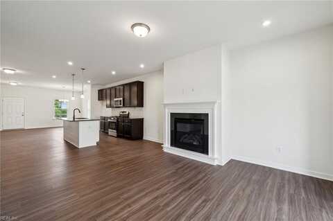 135 Getty Road, Suffolk, VA 23434