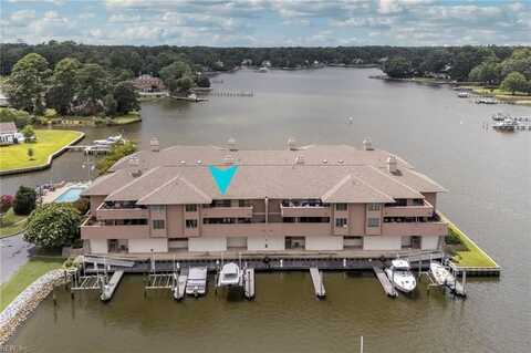 700 Oriole Drive, Virginia Beach, VA 23451