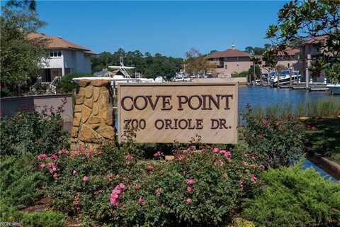 700 Oriole Drive, Virginia Beach, VA 23451