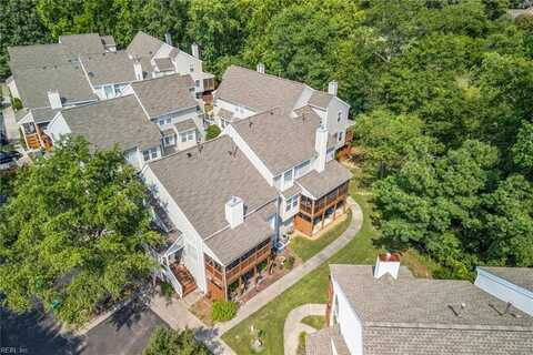2056 Nicklaus Drive, Suffolk, VA 23435