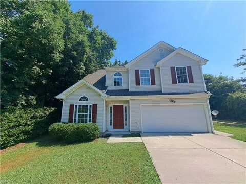 5568 Indian River Road, Virginia Beach, VA 23464