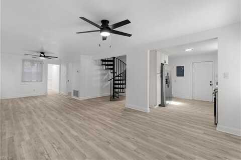 23 Linden Avenue, Portsmouth, VA 23704