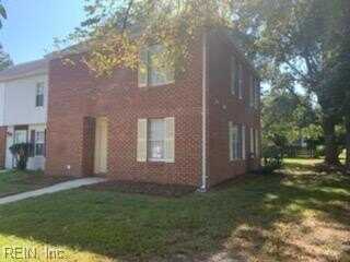 1101 London Company Way, Williamsburg, VA 23185