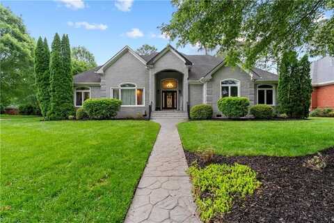 2300 Perez Way, Virginia Beach, VA 23456