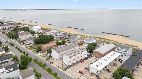 824 W Ocean View Avenue, Norfolk, VA 23503