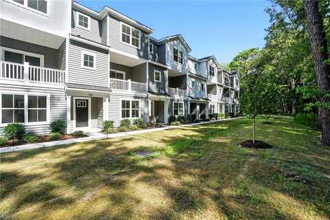1110 O'Neil Way, Virginia Beach, VA 23454
