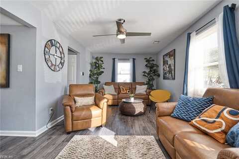5900 Clear Springs Court, Virginia Beach, VA 23464