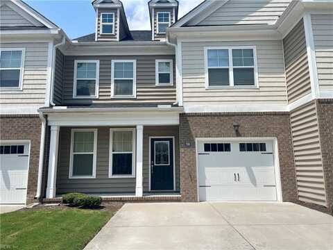 5508 Parish Turn Place, Virginia Beach, VA 23455
