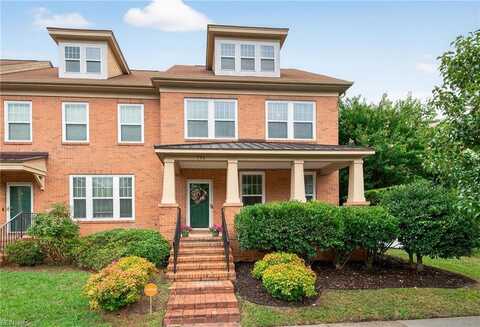 756 Washington Avenue, Norfolk, VA 23504