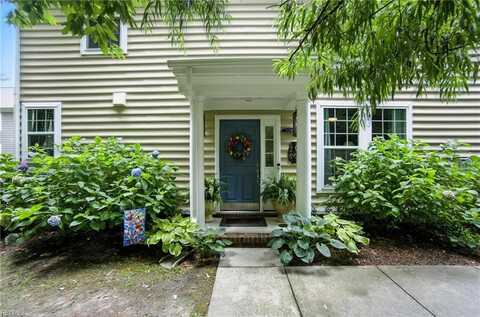 2210 Humphreys Drive, Suffolk, VA 23435