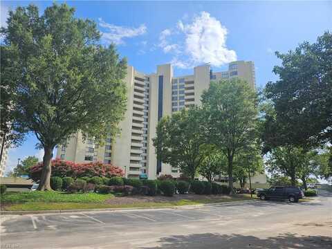 7505 River Road, Newport News, VA 23607