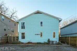 4513 Lookout Road, Virginia Beach, VA 23455