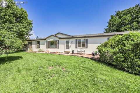 1431 PINE Street, Canon City, CO 81212