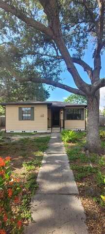 763 60TH AVENUE NE, Saint Petersburg, FL 33703