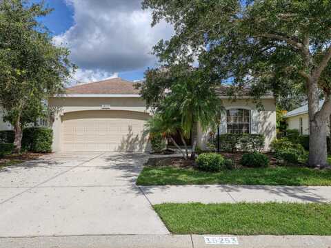 15253 BLUE FISH CIRCLE, LAKEWOOD RANCH, FL 34202