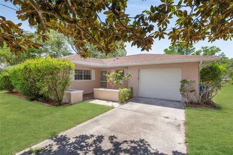 5063 CHAMBER COURT, SPRING HILL, FL 34609