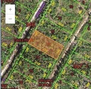 0 PALM BEACH, INDIAN LAKE ESTATES, FL 33855