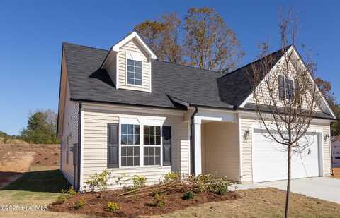 44 Formby, Rocky Mount, NC 27804