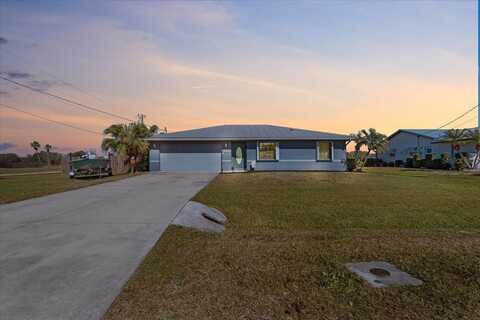 8240 SW SUNNYBREEZE ROAD, ARCADIA, FL 34269