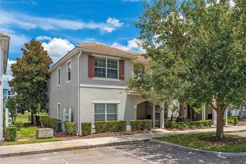 3191 PEQUOD PLACE, KISSIMMEE, FL 34746