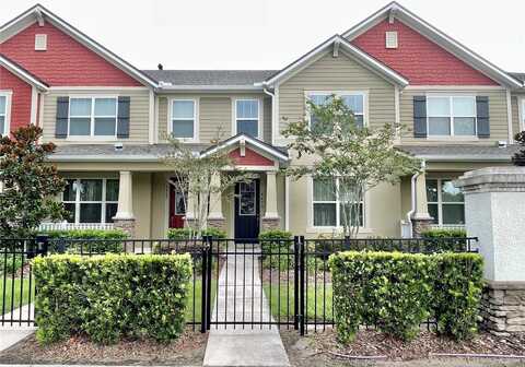 9475 RANDAL PARK BOULEVARD, ORLANDO, FL 32832