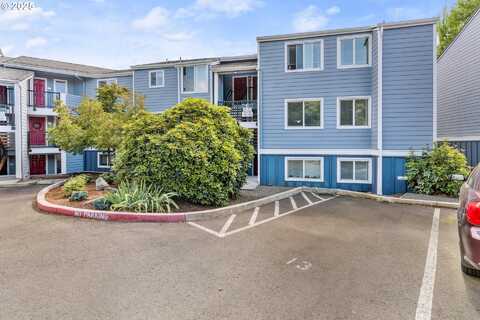 47 EAGLE CREST DR, Lake Oswego, OR 97035