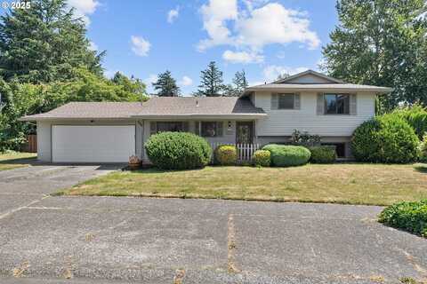 927 SE SWEETBRIAR LN, Troutdale, OR 97060