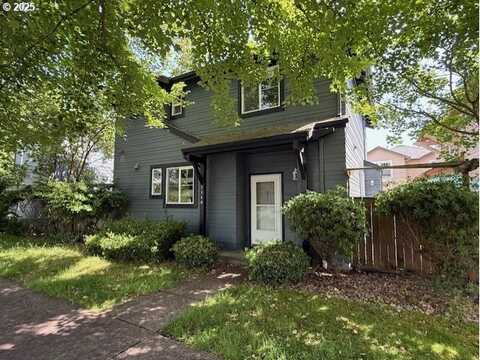 5340 JEFFREY WAY, Eugene, OR 97402
