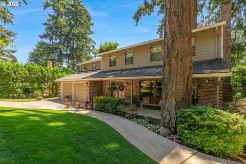 10303 SE 13TH CIR, Vancouver, WA 98664