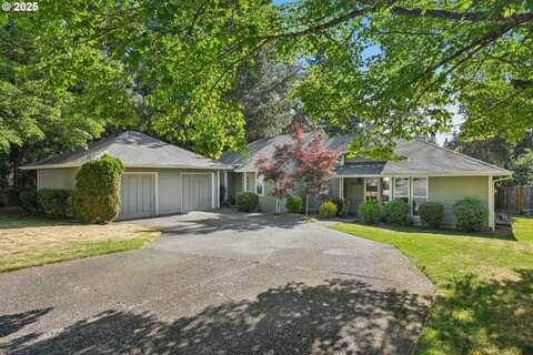 6250 SW 152ND AVE, Beaverton, OR 97007