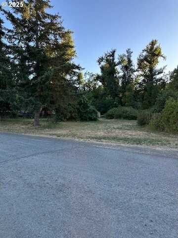 78412 SNAUER LN, Cottage Grove, OR 97424