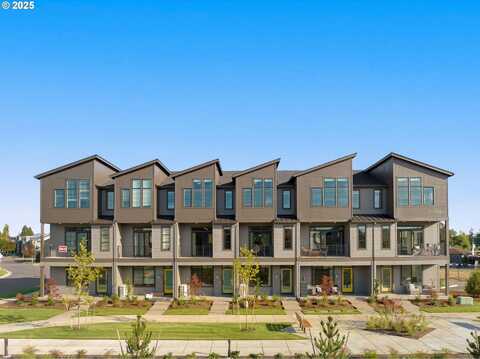 3498 SE BROOKWOOD AVE, Hillsboro, OR 97123