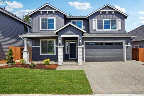 17014 NE 82ND ST, Vancouver, WA 98682
