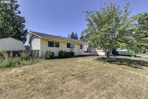 12514 NE RUSSELL ST, Portland, OR 97230